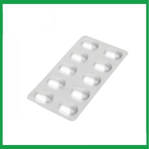 Nhà Thuốc Thanh Vinh - Smart pharma 2025 04 09T135809.270