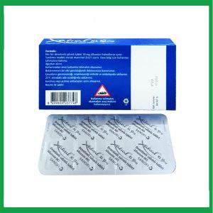 Nhà Thuốc Thanh Vinh - Smart pharma 2025 04 11T084726.427