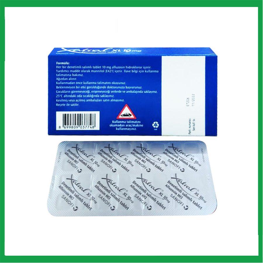 Smart-pharma-2025-04-11T084726.427.jpg Nhà Thuốc Thanh Vinh - Smart pharma 2025 04 11T084726.427