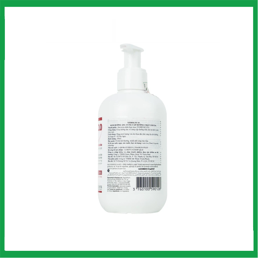 Smart-pharma-2025-04-11T102043.339.png Nhà Thuốc Thanh Vinh - Smart pharma 2025 04 11T102043.339