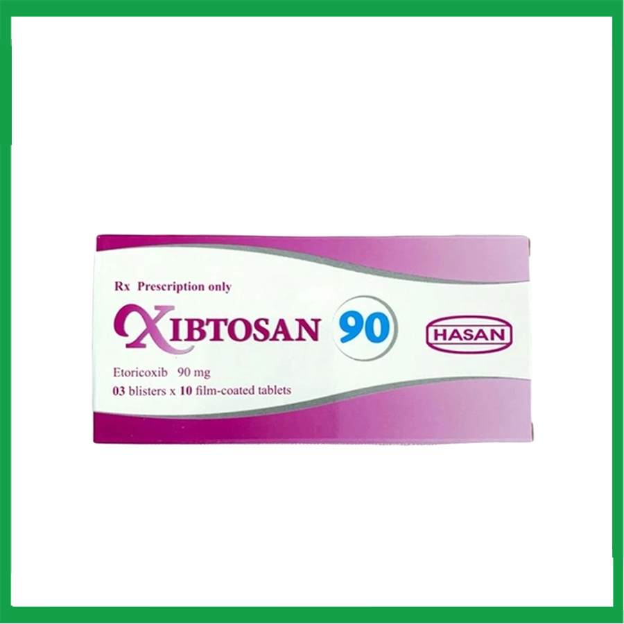 Smart-pharma-2025-04-11T103837.420.png Nhà Thuốc Thanh Vinh - Smart pharma 2025 04 11T103837.420