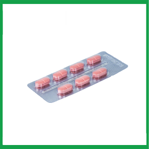 Nhà Thuốc Thanh Vinh - Smart pharma 2025 04 11T110026.289