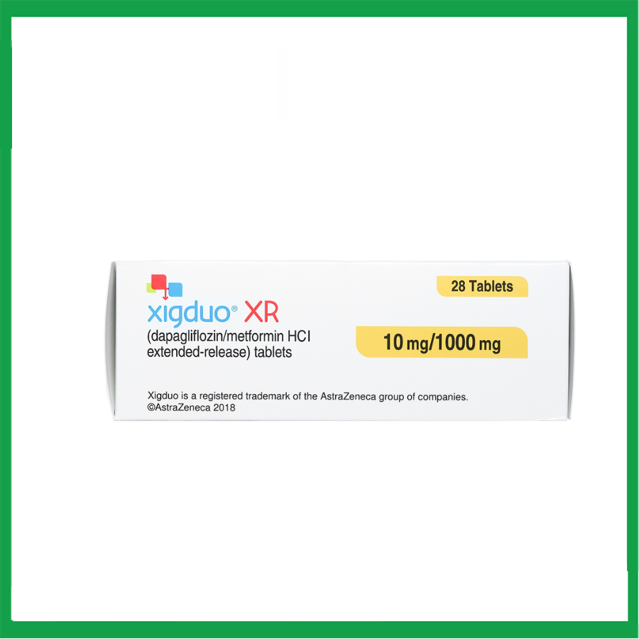 Smart-pharma-2025-04-11T115755.318-1.png Nhà Thuốc Thanh Vinh - Smart pharma 2025 04 11T115755.318 1