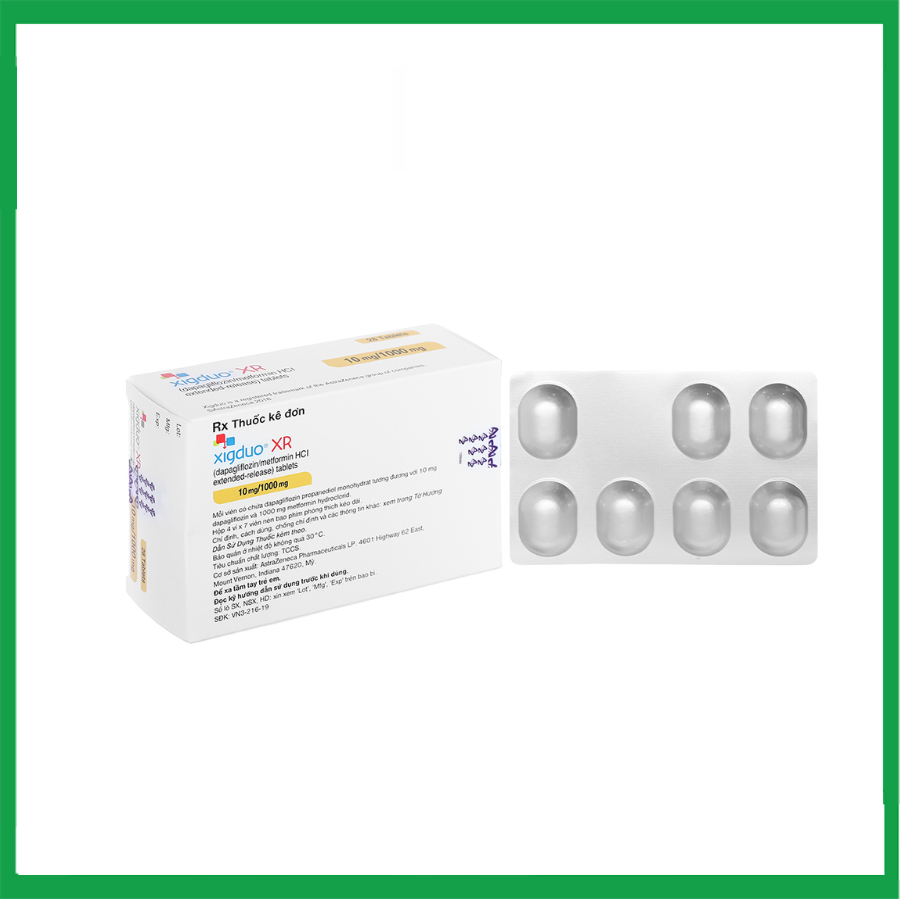 Smart-pharma-2025-04-11T115812.385.png Nhà Thuốc Thanh Vinh - Smart pharma 2025 04 11T115812.385