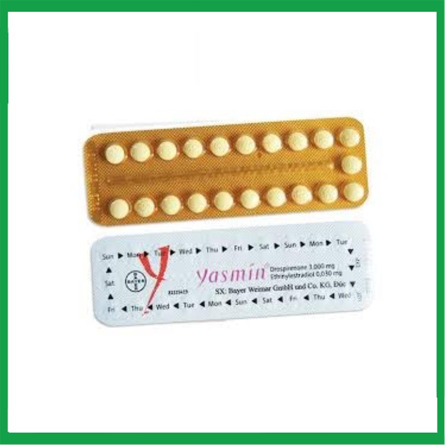 Smart-pharma-2025-04-11T125537.329.jpg Nhà Thuốc Thanh Vinh - Smart pharma 2025 04 11T125537.329