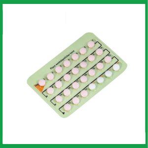 Nhà Thuốc Thanh Vinh - Smart pharma 2025 04 11T131717.648