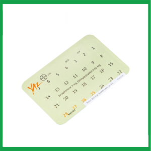 Nhà Thuốc Thanh Vinh - Smart pharma 2025 04 11T131821.056