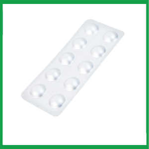 Nhà Thuốc Thanh Vinh - Thuốc Zapnex-10 DaviPharm điều trị tâm thần phân liệt (3 vỉ x 10 viên) 2 Nhà Thuốc Thanh Vinh - Smart pharma 2025 04 11T135229.786