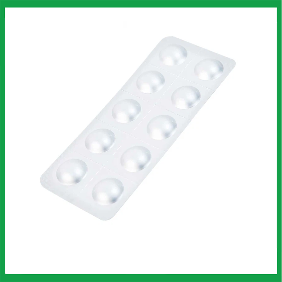 Smart-pharma-2025-04-11T135229.786.png Nhà Thuốc Thanh Vinh - Smart pharma 2025 04 11T135229.786