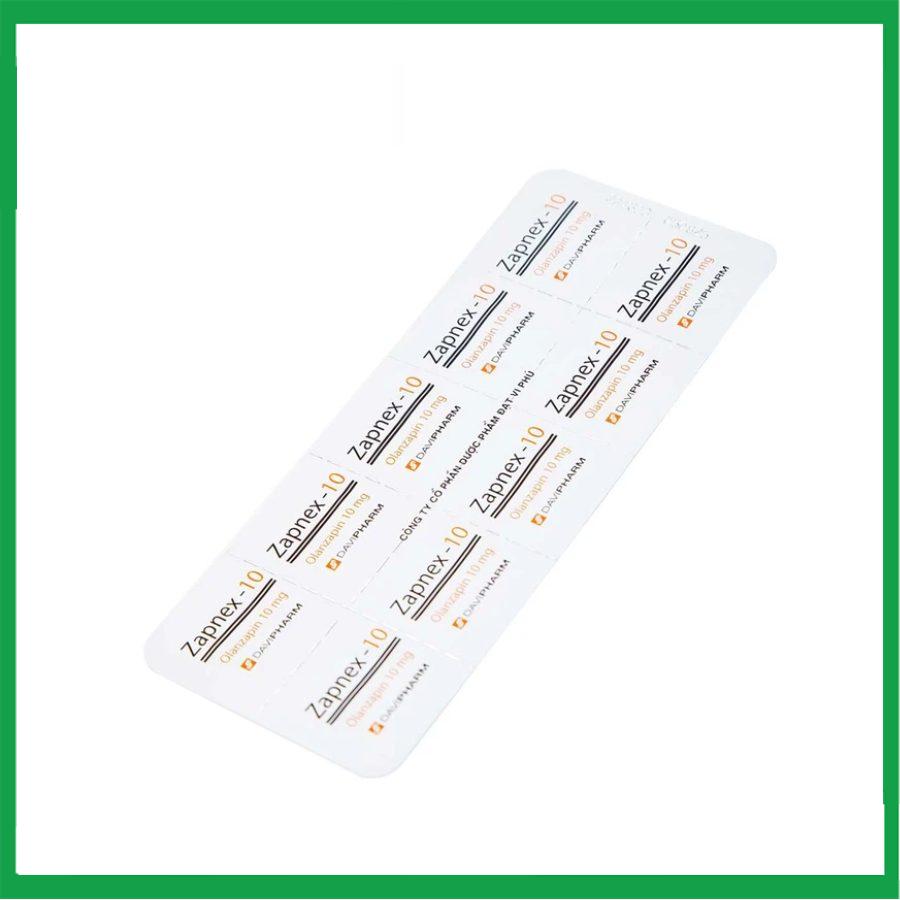 Smart-pharma-2025-04-11T135250.051.jpg Nhà Thuốc Thanh Vinh - Smart pharma 2025 04 11T135250.051