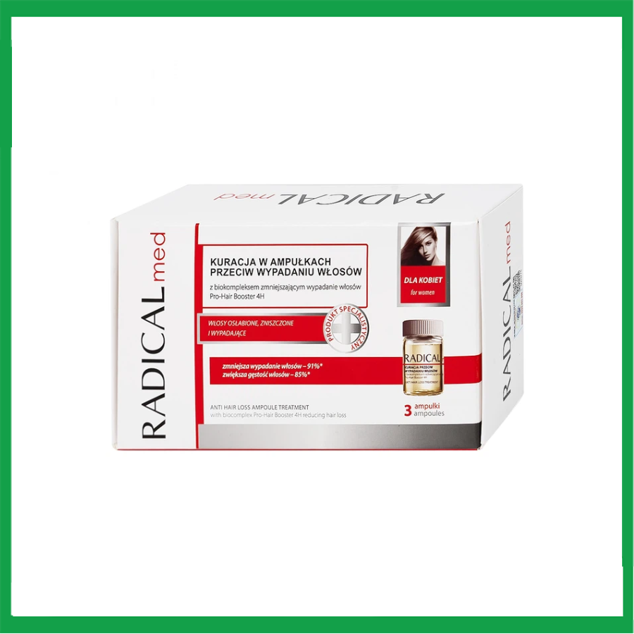 Smart-pharma-2025-04-14T110059.942.png Nhà Thuốc Thanh Vinh - Smart pharma 2025 04 14T110059.942