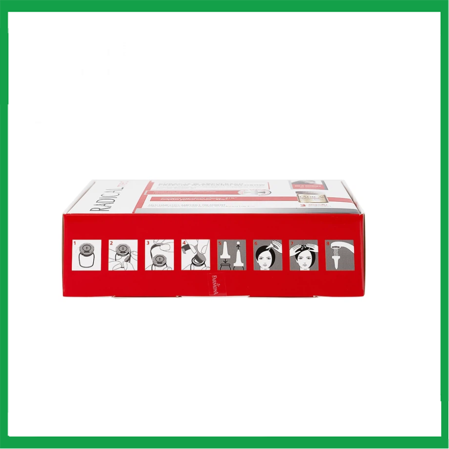 Smart-pharma-2025-04-14T110156.157.png Nhà Thuốc Thanh Vinh - Smart pharma 2025 04 14T110156.157