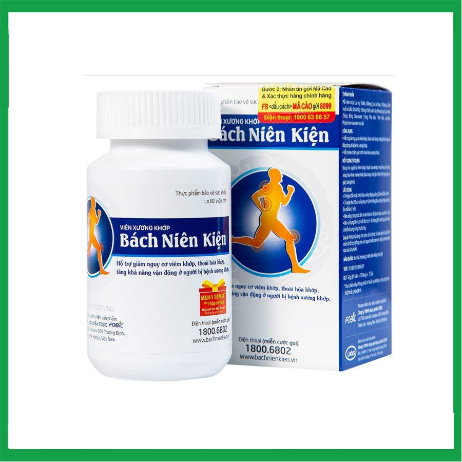 Smart-pharma-2025-04-14T111555.958-1.jpg Nhà Thuốc Thanh Vinh - Smart pharma 2025 04 14T111555.958 1