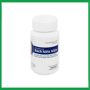 Nhà Thuốc Thanh Vinh - Smart pharma 2025 04 14T111714.896 1