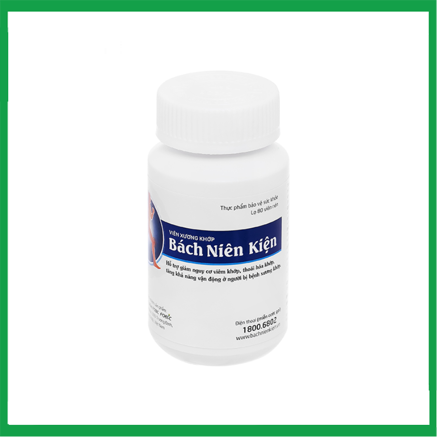 Smart-pharma-2025-04-14T111714.896-1.png Nhà Thuốc Thanh Vinh - Smart pharma 2025 04 14T111714.896 1