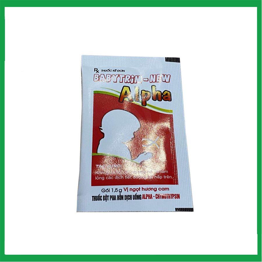 Smart-pharma-2025-04-14T133423.418.jpg Nhà Thuốc Thanh Vinh - Smart pharma 2025 04 14T133423.418