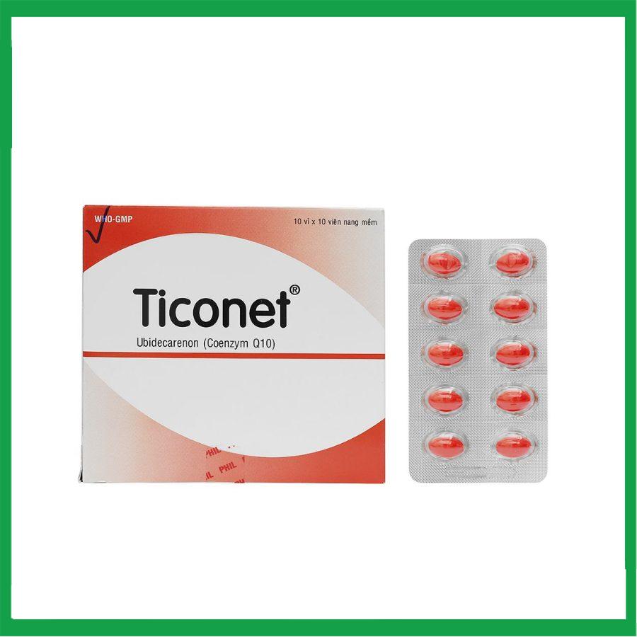 Smart-pharma-2025-04-16T122535.433.jpg Nhà Thuốc Thanh Vinh - Smart pharma 2025 04 16T122535.433