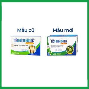 Nhà Thuốc Thanh Vinh - Smart pharma 2025 04 16T124423.470