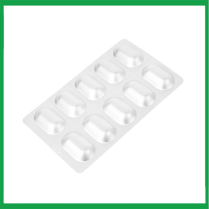 Nhà Thuốc Thanh Vinh - Smart pharma 2025 04 16T124442.438