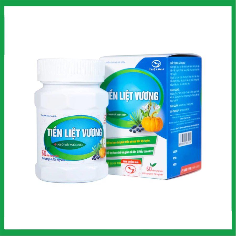 Smart-pharma-2025-04-16T130041.479.jpg Nhà Thuốc Thanh Vinh - Smart pharma 2025 04 16T130041.479