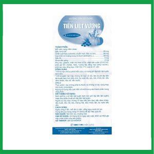 Nhà Thuốc Thanh Vinh - Smart pharma 2025 04 16T130056.483