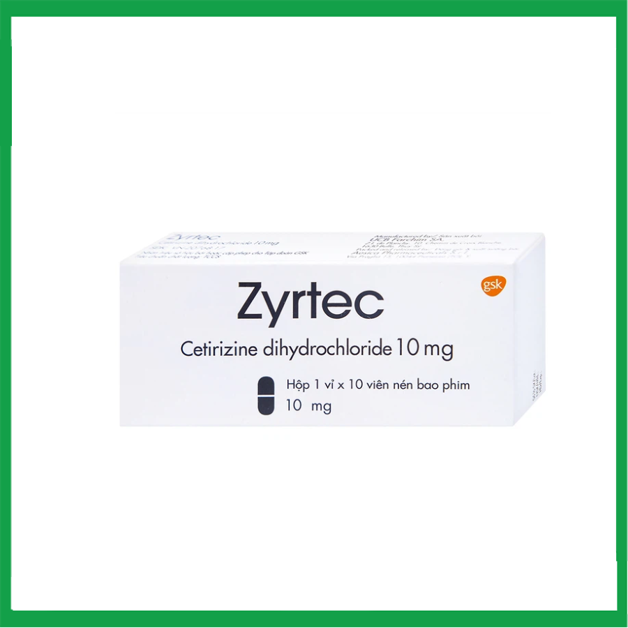 Smart-pharma-2025-04-17T114859.826.png Nhà Thuốc Thanh Vinh - Smart pharma 2025 04 17T114859.826