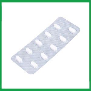 Nhà Thuốc Thanh Vinh - Smart pharma 2025 04 17T114922.836