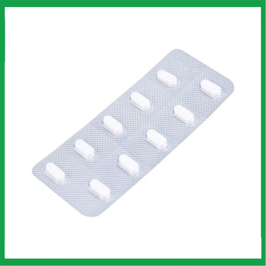 Smart-pharma-2025-04-17T114922.836.jpg Nhà Thuốc Thanh Vinh - Smart pharma 2025 04 17T114922.836