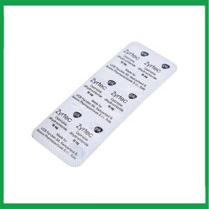 Nhà Thuốc Thanh Vinh - Smart pharma 2025 04 17T114938.784