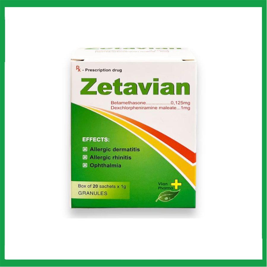 Smart-pharma-2025-04-17T192429.836.jpg Nhà Thuốc Thanh Vinh - Smart pharma 2025 04 17T192429.836