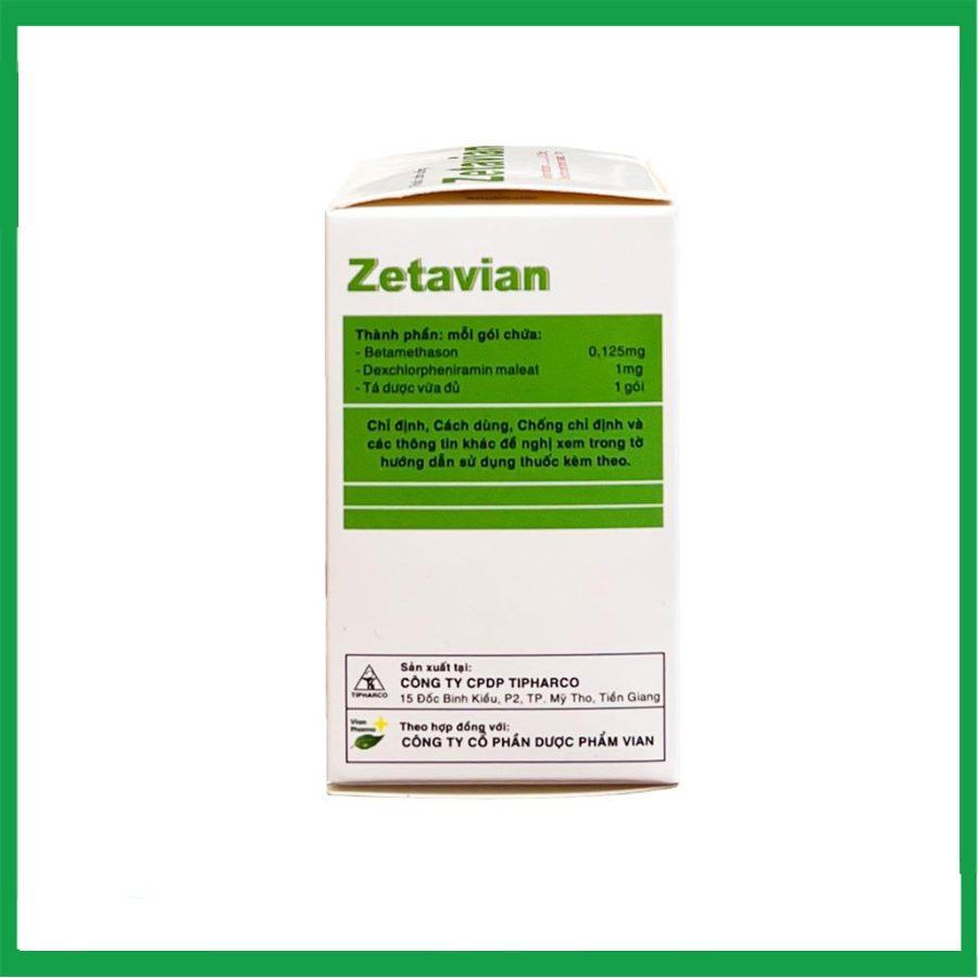 Smart-pharma-2025-04-17T192521.825.png Nhà Thuốc Thanh Vinh - Smart pharma 2025 04 17T192521.825