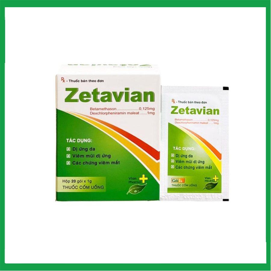 Smart-pharma-2025-04-17T193149.441.jpg Nhà Thuốc Thanh Vinh - Smart pharma 2025 04 17T193149.441