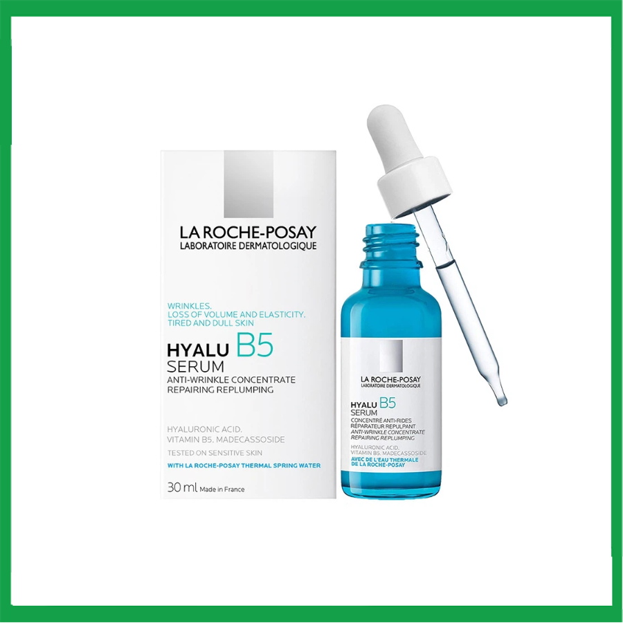 Smart-pharma-2025-04-18T112244.495.png Nhà Thuốc Thanh Vinh - Smart pharma 2025 04 18T112244.495