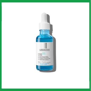 Nhà Thuốc Thanh Vinh - Tinh chất La Roche-Posay Hyalu B5 Serum hỗ trợ tái tạo da, giúp da đàn hồi, săn chắc hơn (30ml) 3 Nhà Thuốc Thanh Vinh - Smart pharma 2025 04 18T112316.626