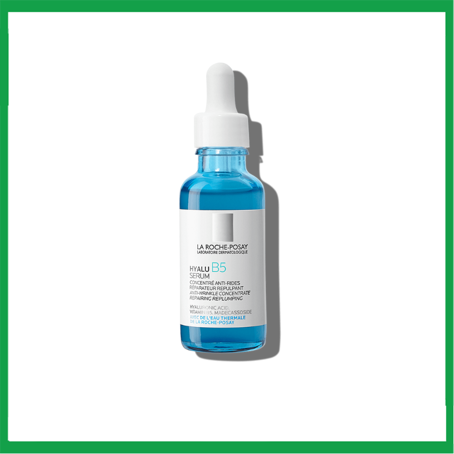 Smart-pharma-2025-04-18T112316.626.png Nhà Thuốc Thanh Vinh - Smart pharma 2025 04 18T112316.626