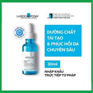 Nhà Thuốc Thanh Vinh - Tinh chất La Roche-Posay Hyalu B5 Serum hỗ trợ tái tạo da, giúp da đàn hồi, săn chắc hơn (30ml) 1 Nhà Thuốc Thanh Vinh - Smart pharma 2025 04 18T112441.325
