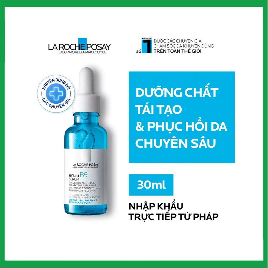 Smart-pharma-2025-04-18T112441.325.jpg Nhà Thuốc Thanh Vinh - Smart pharma 2025 04 18T112441.325