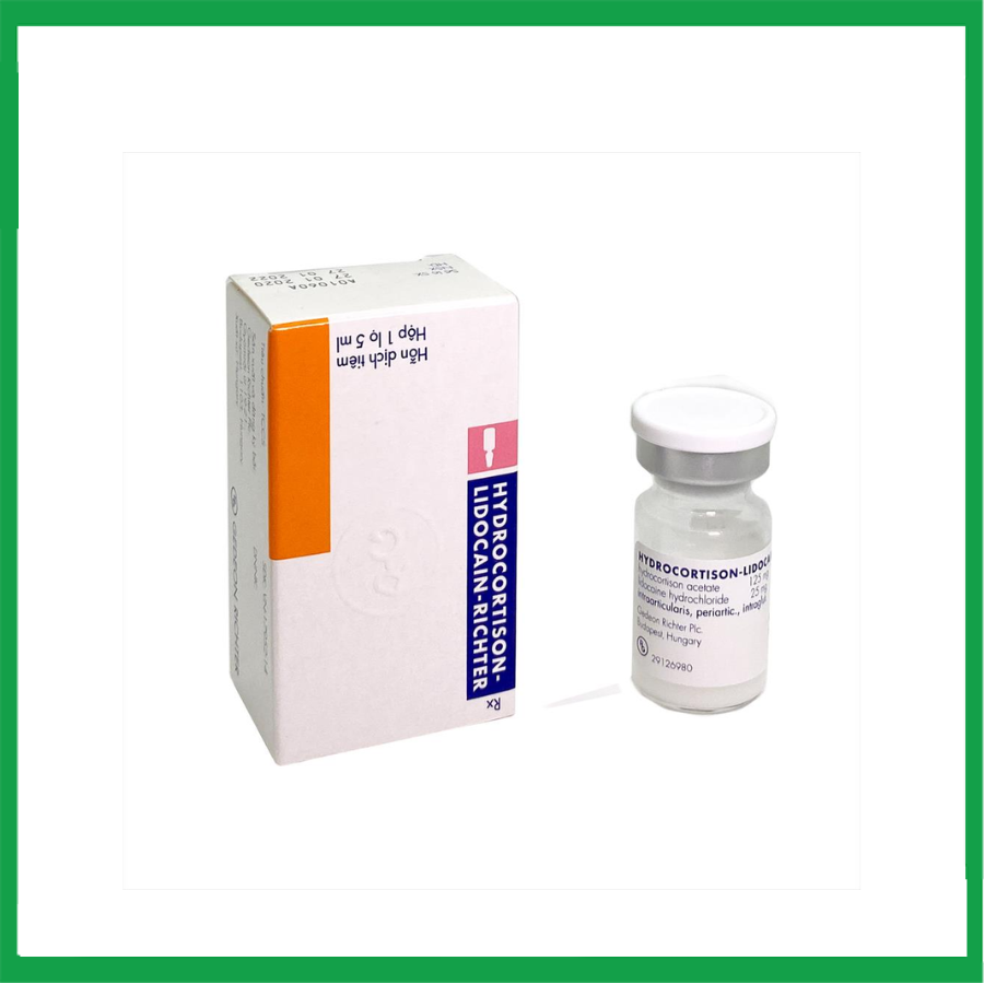 Smart-pharma-2025-04-18T114203.147.png Nhà Thuốc Thanh Vinh - Smart pharma 2025 04 18T114203.147