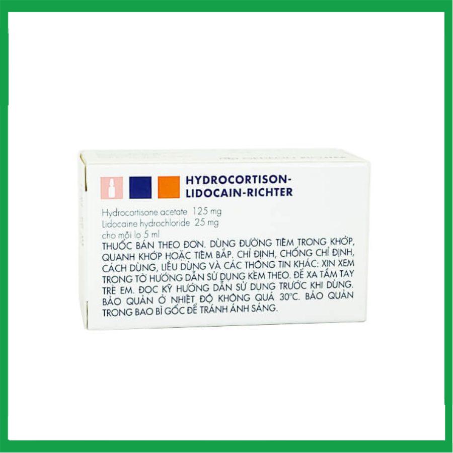 Smart-pharma-2025-04-18T114223.160.jpg Nhà Thuốc Thanh Vinh - Smart pharma 2025 04 18T114223.160