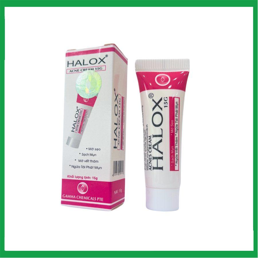 Smart-pharma-2025-04-18T120330.096.jpg Nhà Thuốc Thanh Vinh - Smart pharma 2025 04 18T120330.096