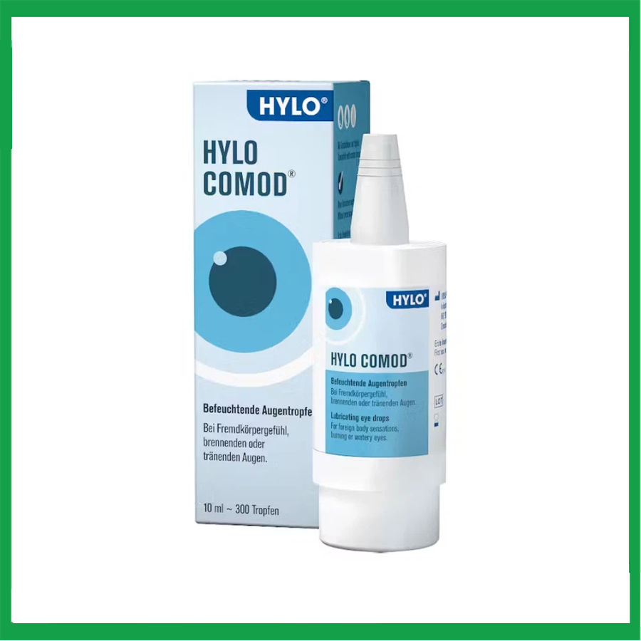 Smart-pharma-2025-04-18T124552.226.png Nhà Thuốc Thanh Vinh - Smart pharma 2025 04 18T124552.226