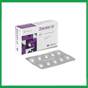 Nhà Thuốc Thanh Vinh - Smart pharma 2025 04 18T130653.182