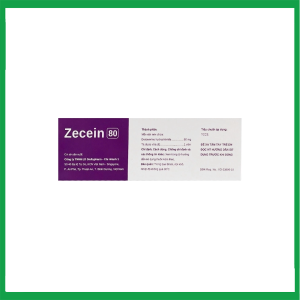 Nhà Thuốc Thanh Vinh - Smart pharma 2025 04 18T130718.759