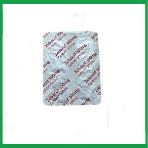 Nhà Thuốc Thanh Vinh - Smart pharma 2025 04 21T163640.807