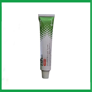 Nhà Thuốc Thanh Vinh - Smart pharma 2025 04 21T170818.336