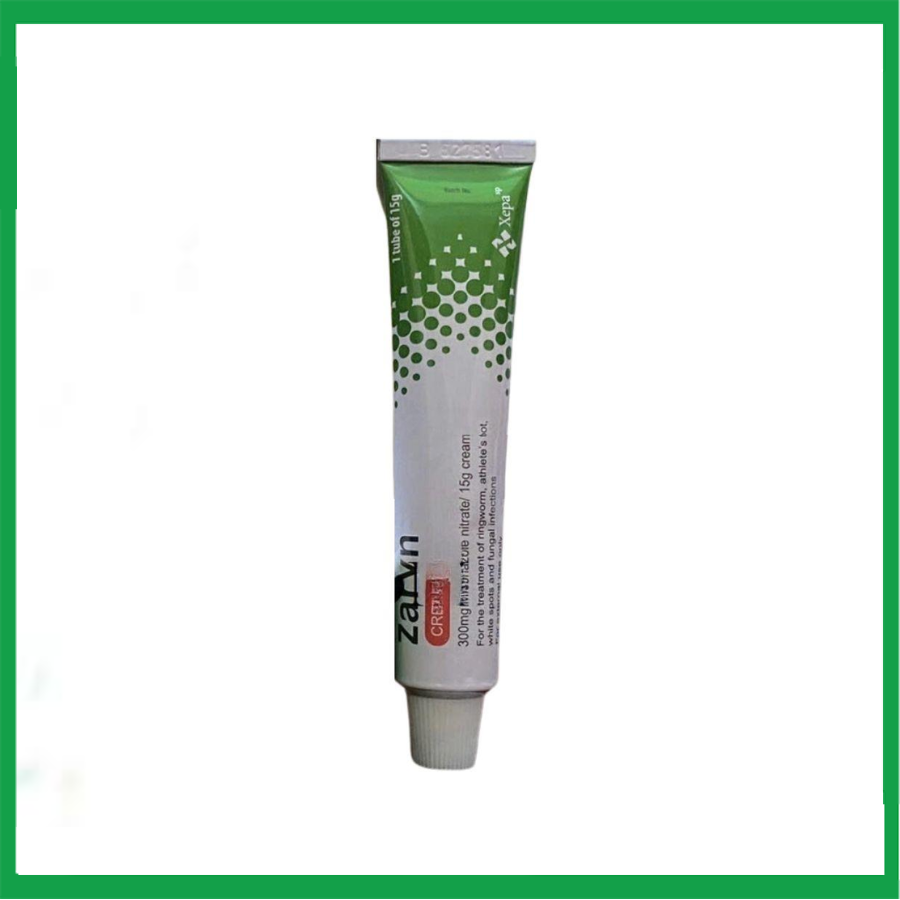 Smart-pharma-2025-04-21T170818.336.png Nhà Thuốc Thanh Vinh - Smart pharma 2025 04 21T170818.336