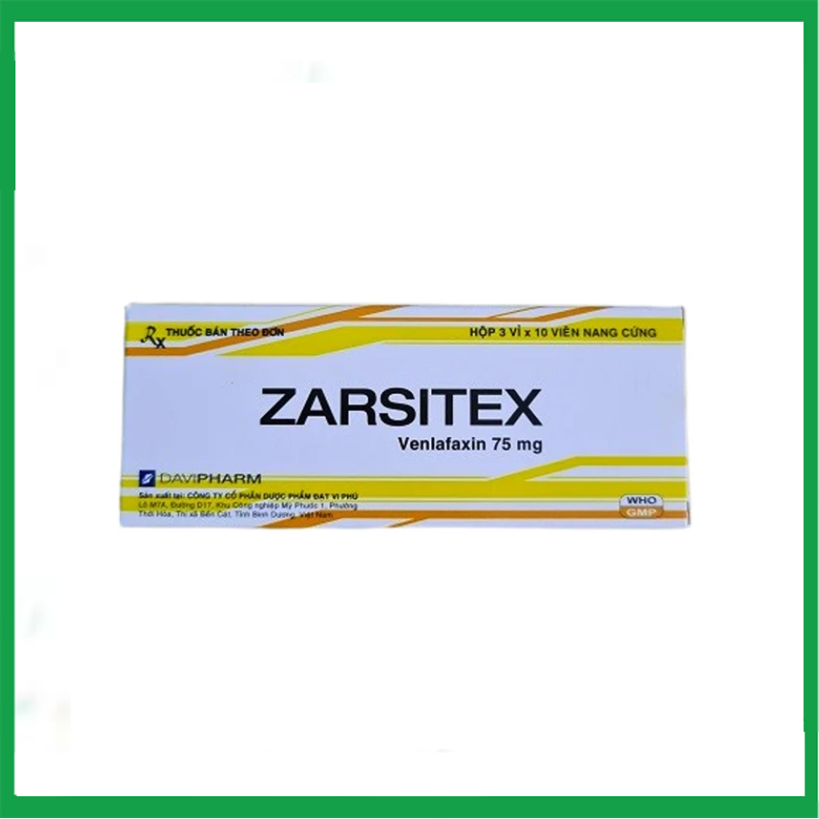 Smart-pharma-2025-04-21T181622.508.png Nhà Thuốc Thanh Vinh - Smart pharma 2025 04 21T181622.508