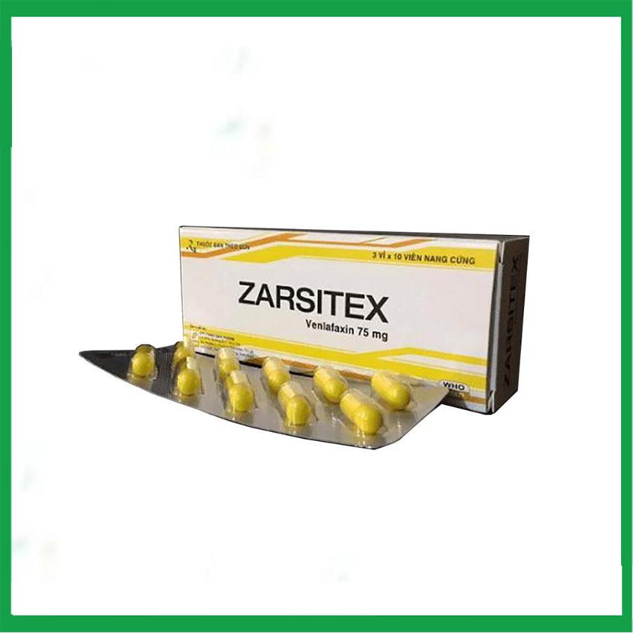 Smart-pharma-2025-04-21T181723.626.jpg Nhà Thuốc Thanh Vinh - Smart pharma 2025 04 21T181723.626