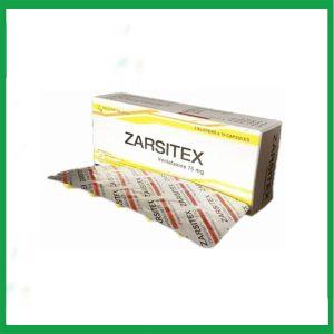 Nhà Thuốc Thanh Vinh - Smart pharma 2025 04 21T181947.269