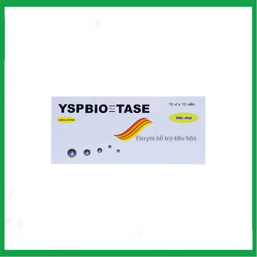 Smart-pharma-2025-04-21T201927.644.png Nhà Thuốc Thanh Vinh - Smart pharma 2025 04 21T201927.644